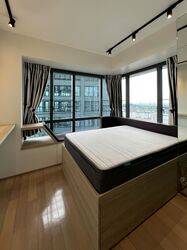 Skysuites@Anson (D2), Apartment #545358481